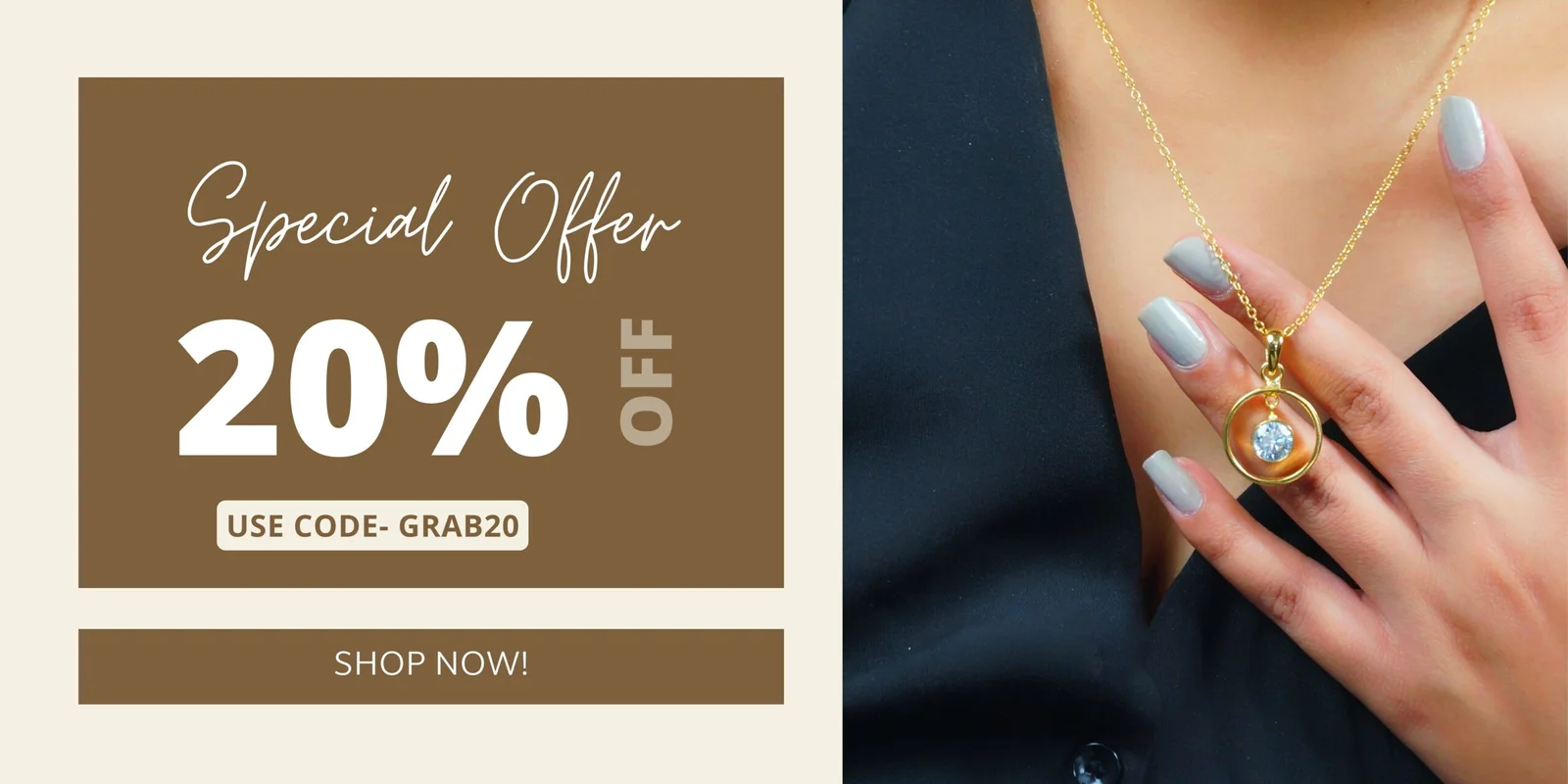 special-offer-up-to-50-off-24-scaled