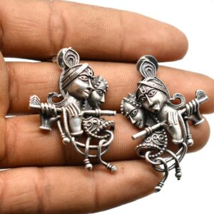 Earrings Pair