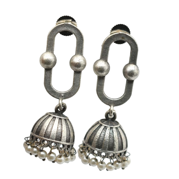Earring