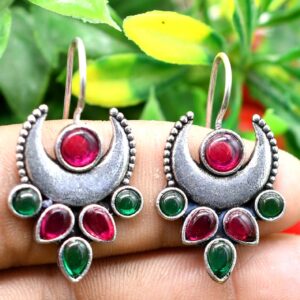 Samantha Stone Earrings
